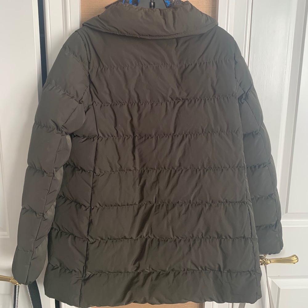 Moncler - Brand new - size 2 - Picture 2 of 2